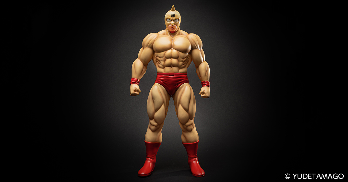 20191214-share-kinnikuman.jpg