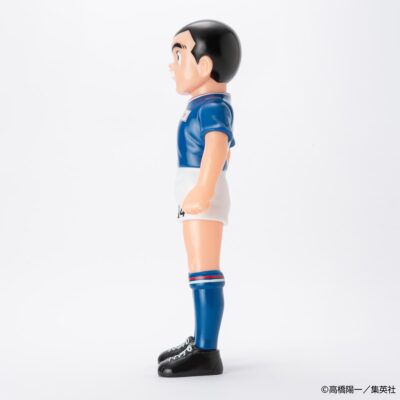 Captain Tsubasa sofvi collection Ishizaki Ryo ‘Japan Youth National Team uniform(away) ver.’