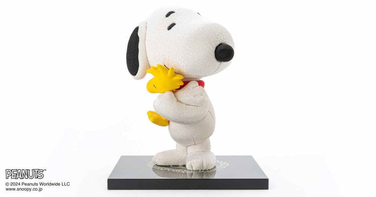Lucy Peanuts 国内作家さん　テディベア　ミニチュアドール Lucy Peanuts 国内作家さん テディベア ミニチュアドール-の通販なら