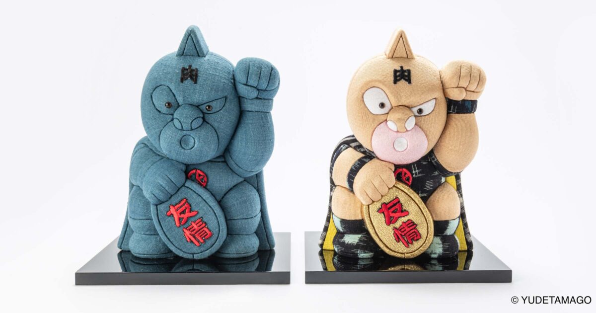 BANDAI - TаМаGоTсНi  JAPAN EDITION 江戸木目込人形 楽天市場】Original Tamagotchi 招き猫みみっち inspired by