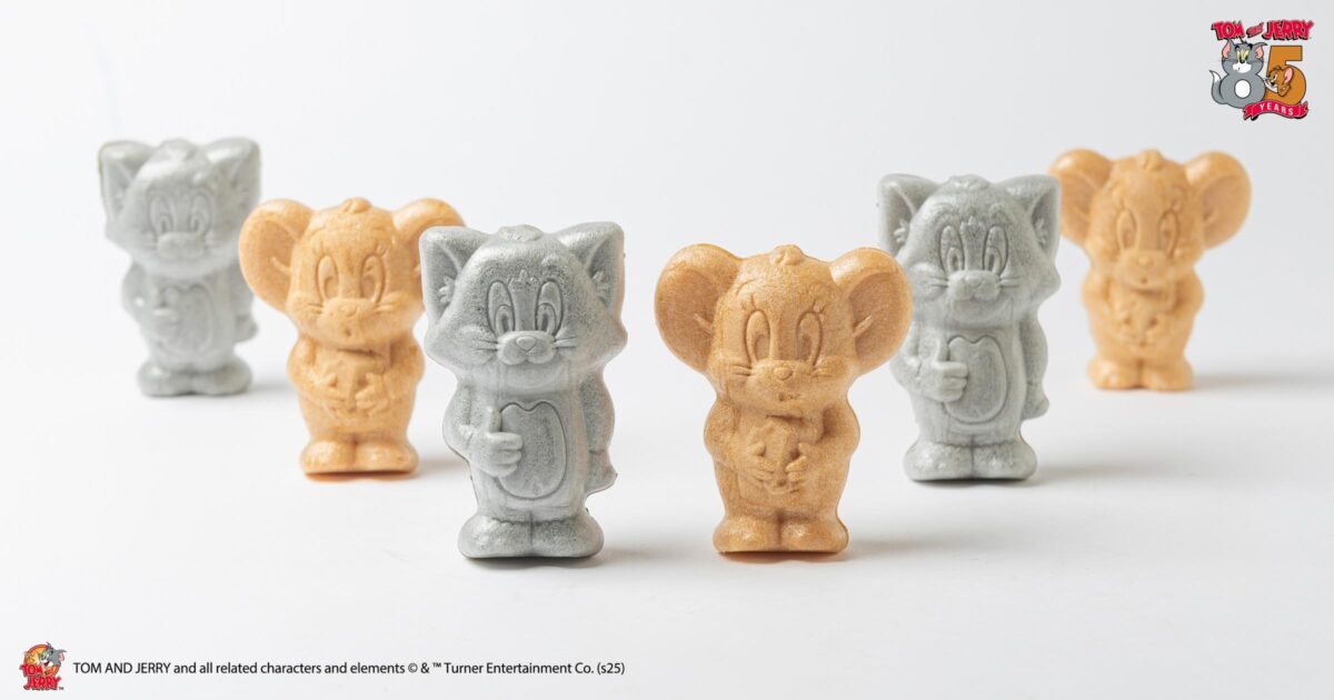 モナカちゃん商店 250715_hkds_017-1200x630.jpg