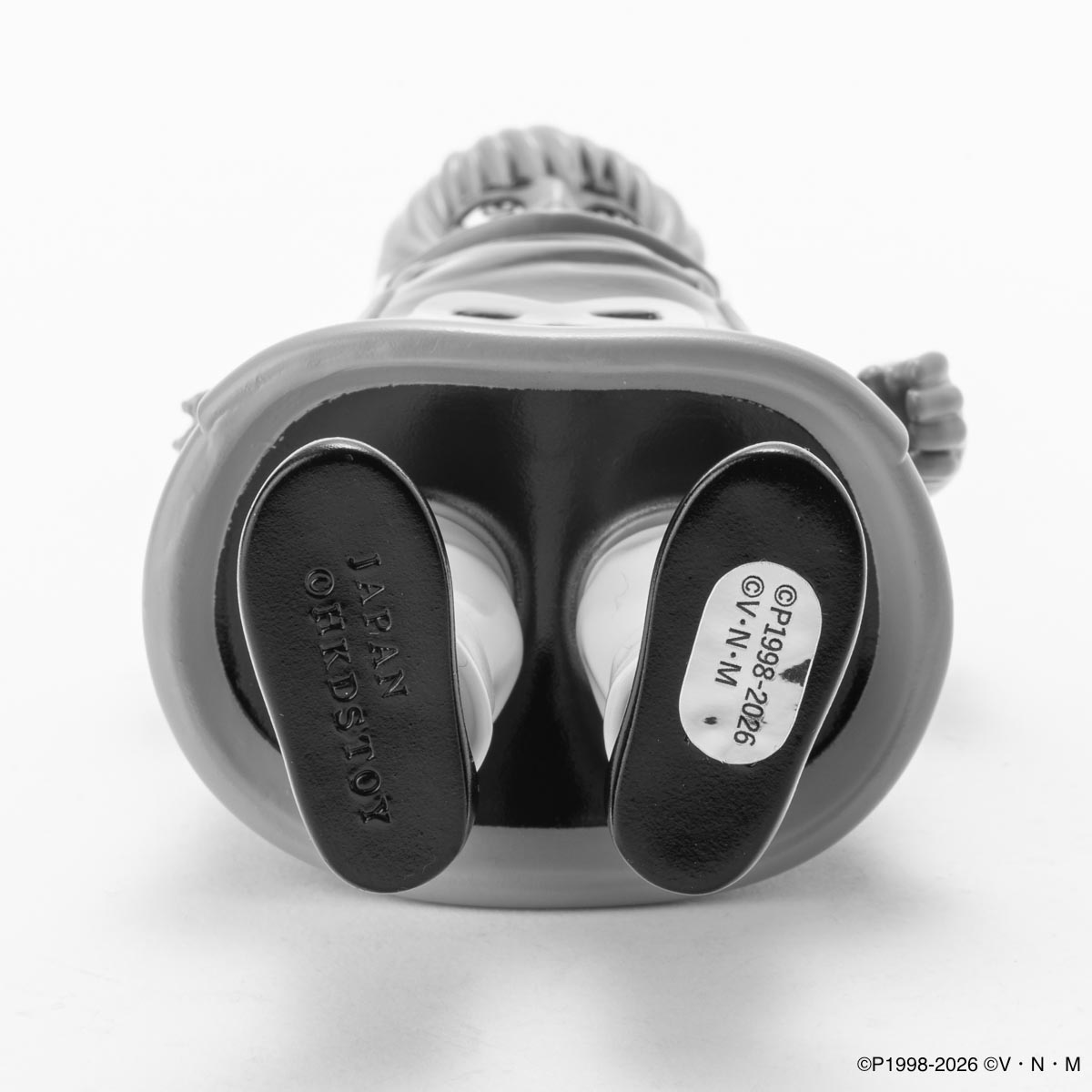 ヒキダシトイ ハンター×ハンター [クラピカ] モノクロver.